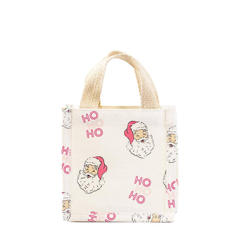 Christmas Totes