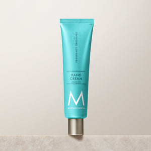 Moroccanoil Hand Cream