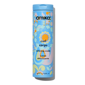 Curl Corps Defining Cream by Amika