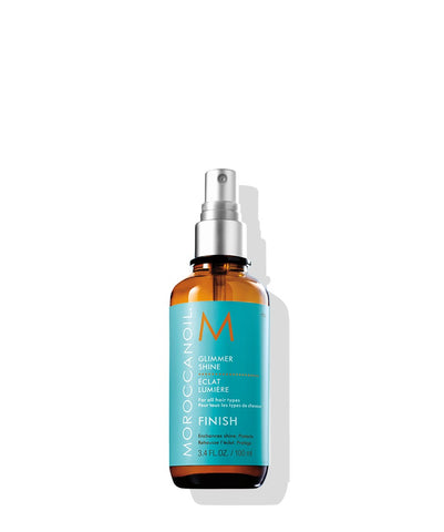 Moroccanoil Glimmer Shine